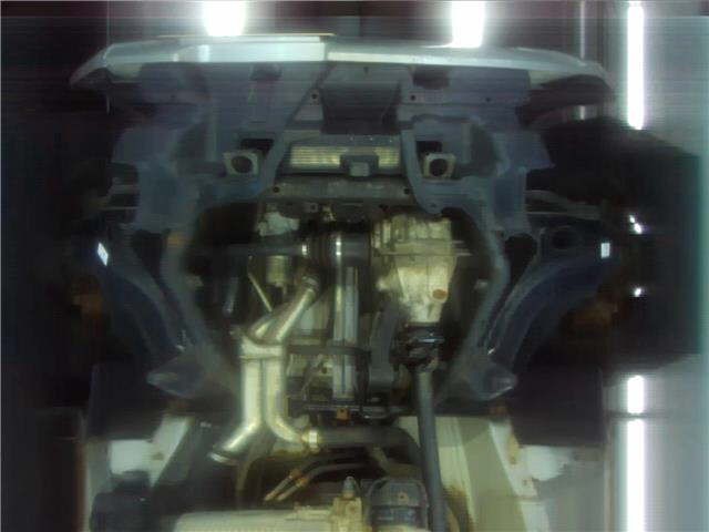 fd43e6b0cb45adcfe04a5bc51b51a102.jpg
