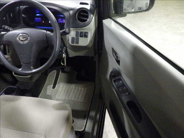 fef610d0dee5e63a540955f205eaf082.jpg