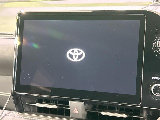 3df21ac94089bcde6c7d145a661e853d.jpg