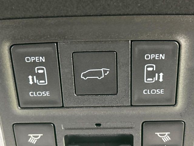 cc205f2f6e03a3d453111bf386a49533.jpg