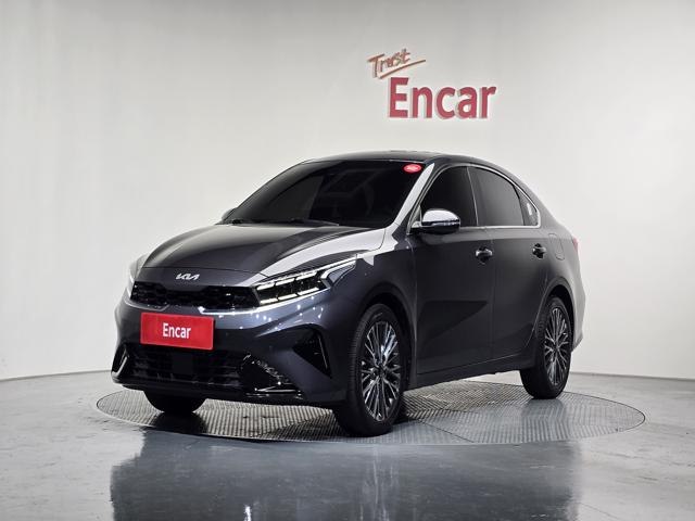 510acdb8e985ec20d9eb30dfe1a1672e.jpg