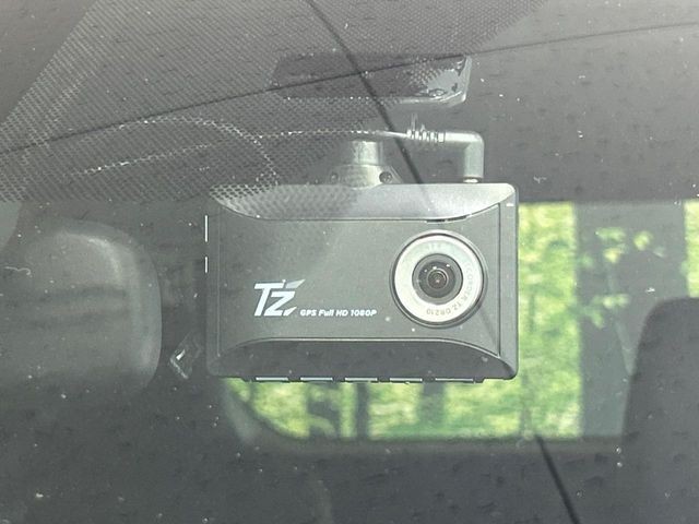 f5c71538fa52e0c409541c4131933826.jpg
