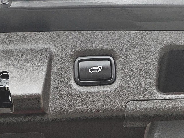 1e363b20b528cab332924b75f15cdeb5.jpeg