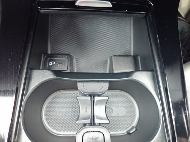 9920e6477cf9b615cfdcab7985aa2d1a.jpg