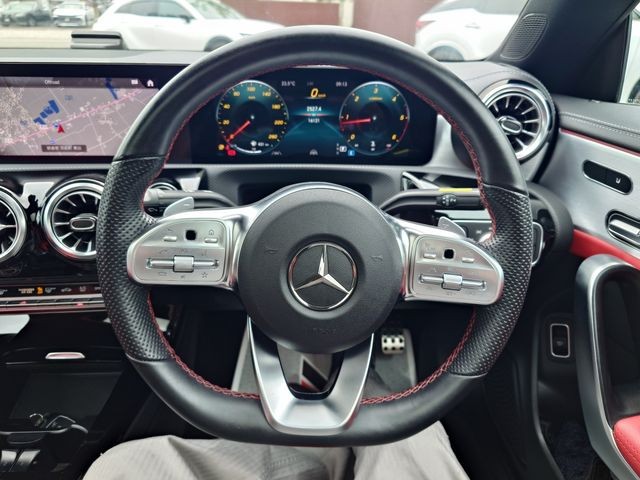 bafd61c6bb8277150fe6975e079c000b.jpg