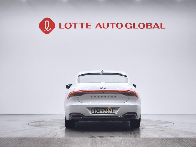 lotterental_095222243_twKHa_3.jpg