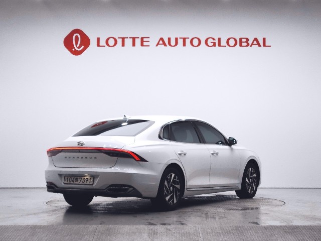lotterental_095222282_5FwKX_4.jpg