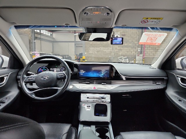 lotterental_095222475_el1zR_8.jpg