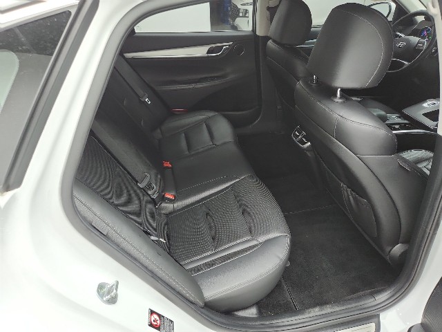 lotterental_095230303_1GSt3_3.jpg