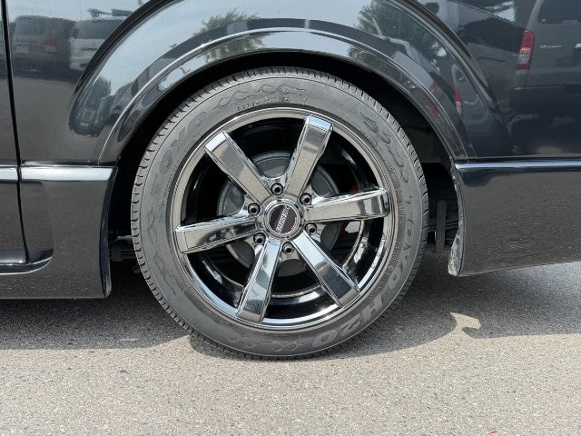 5ac018ba58bddbbac51e4cc03bc39e8d.jpg