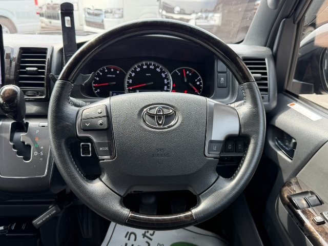 d21010bfa2c22551b5bd811ce2ec1f7b.jpg