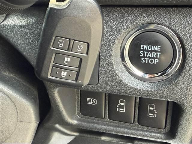 dc776a961e46368e6f2435d1e4fe3524.jpg