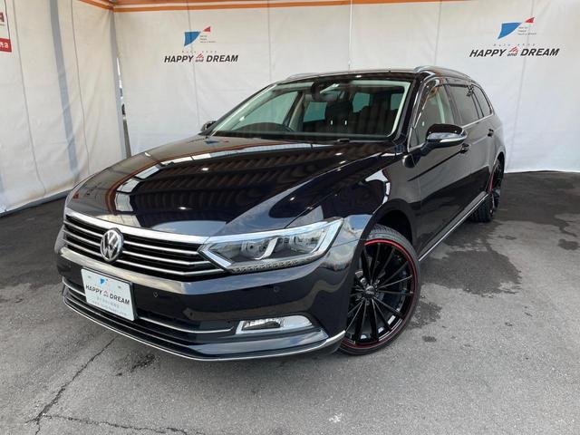 dcf730e6d3bec6c9984789a05c3233e8.jpg
