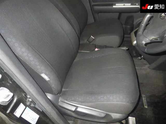 db983f56c67df6890a21caf1876fd123.jpg