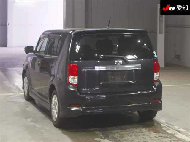45ef18bfbde8a0acd431fa49582ced16.jpg