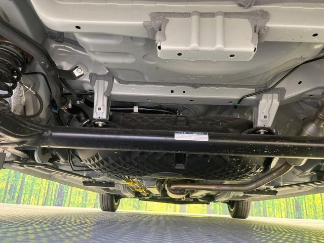 1e97c536be8bd16070d1f350902c5c71.jpg