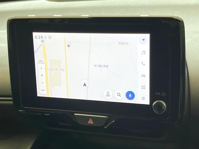 9fe24dedc9f17eaea1d9f760d876a4d0.jpg