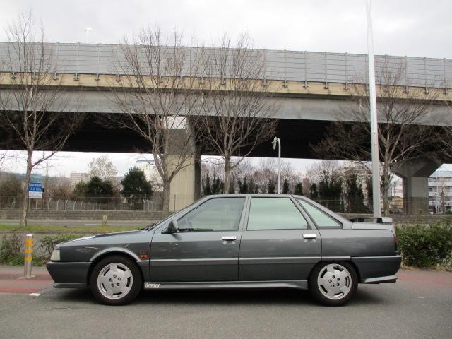 9730794A30230319W00113.jpg