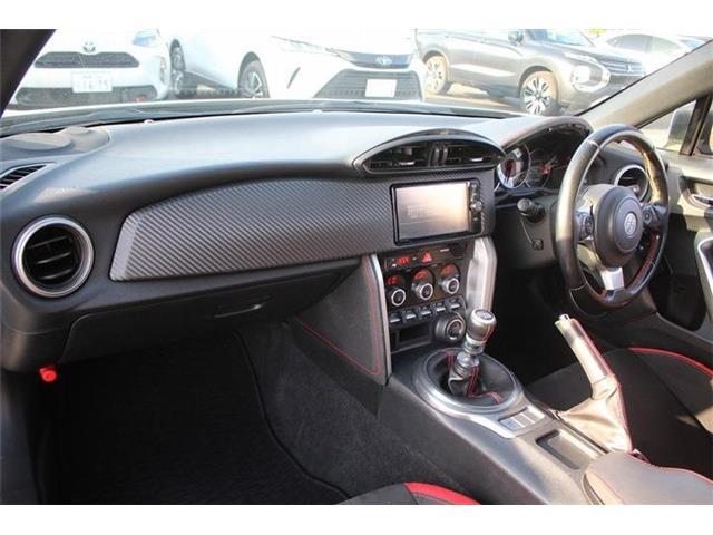 e68de96cf6308876472da9bd9bb498ca.jpg