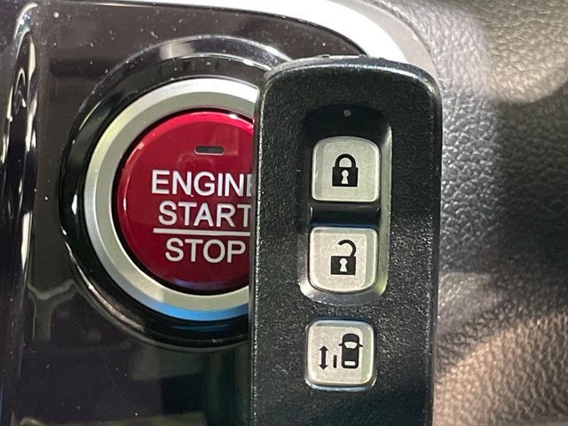 abb727c4bc49364fe13f3b64af70dcac.jpg