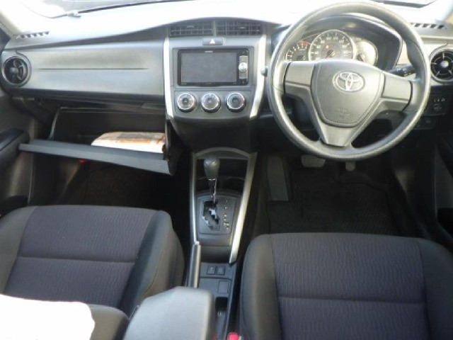 809a3347f903eef91ac36626eccc2aff.jpg