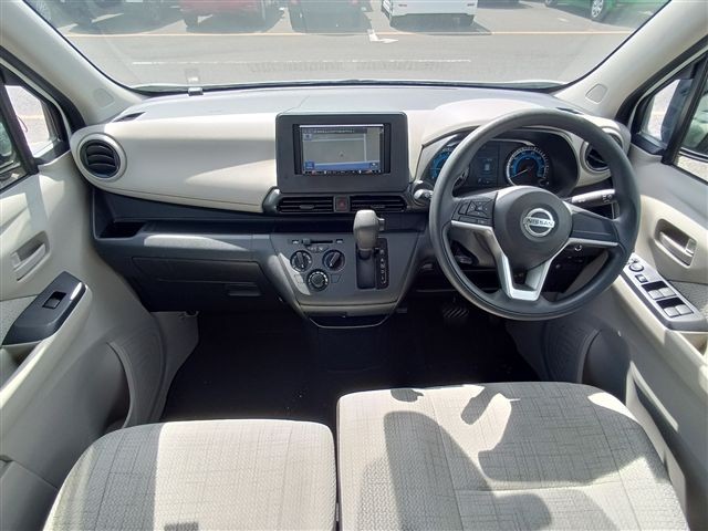 06.jpg