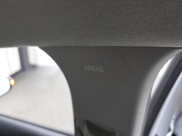 0a89f3e1673b8ac432137634dcbcee0d.jpeg