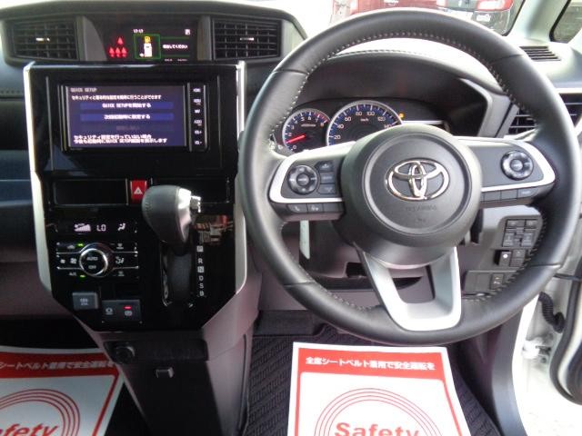 1101453A30260926W00102.jpg