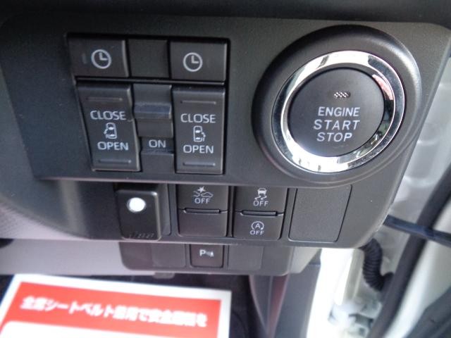 1101453A30260926W00105.jpg