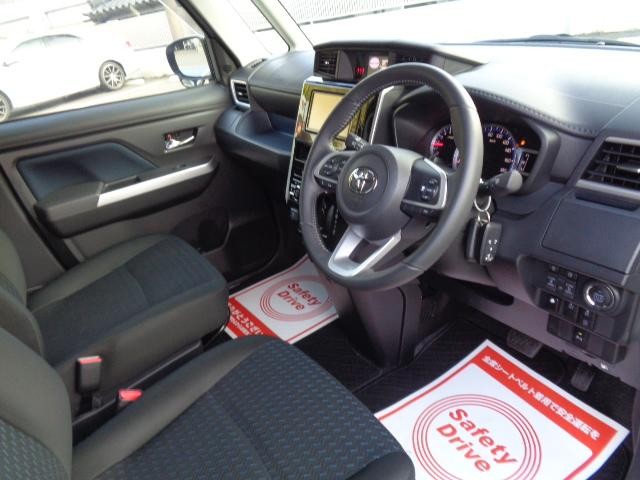 1101453A30260926W00106.jpg