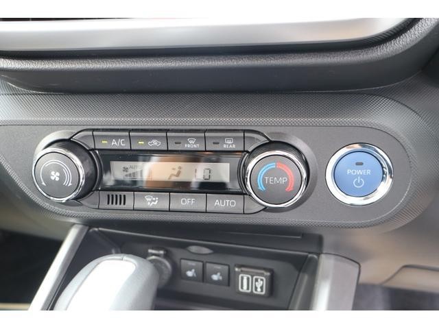53cb4cebe11ed53cb9f30c6e068b541c.jpg