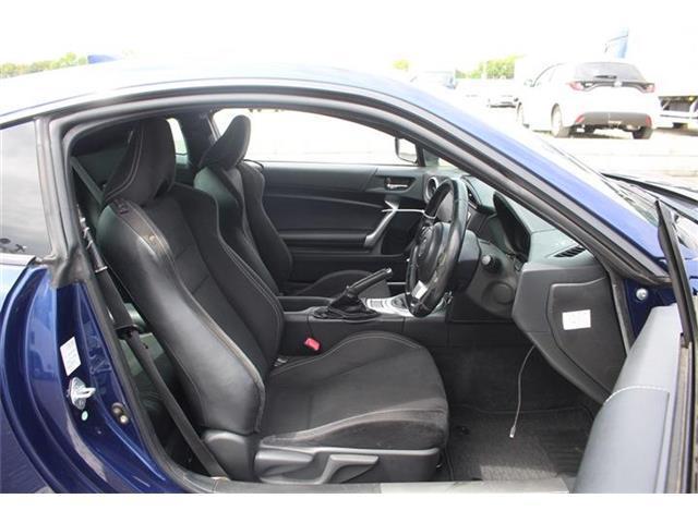 913f83ecd894e72b92ab268dae8dc041.jpg