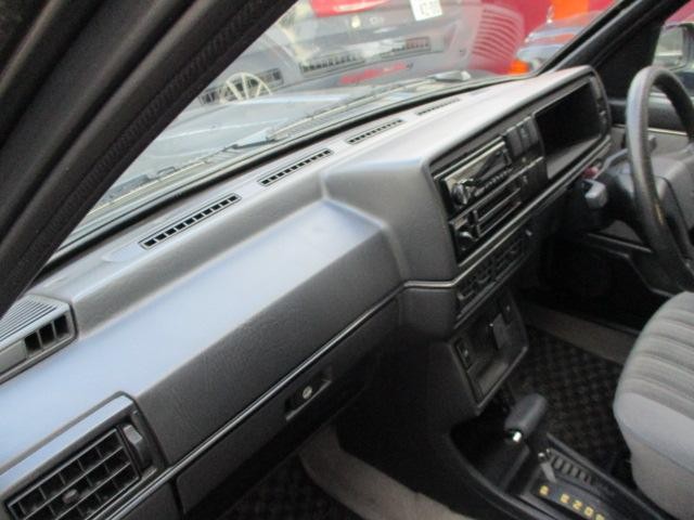 9730794A30241012W00215.jpg