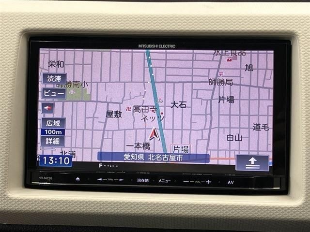 68cfaa4e0e7d7f283fbad3f0782cc677.jpg