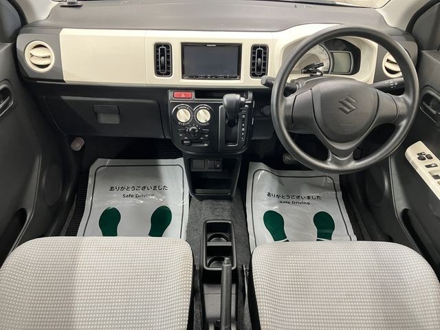 7b47208e94a8283d342ee38d33f5e730.jpg