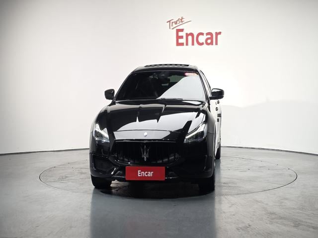 5cb690953906c2589785fb7f9175fca0.jpg