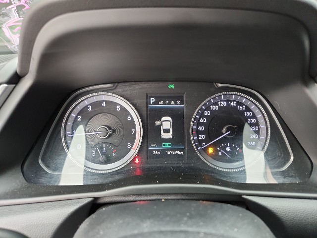 lotterental_102306323_A56pj_7.jpg