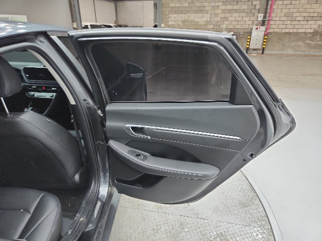 lotterental_102315654_xSt0e_1.jpg