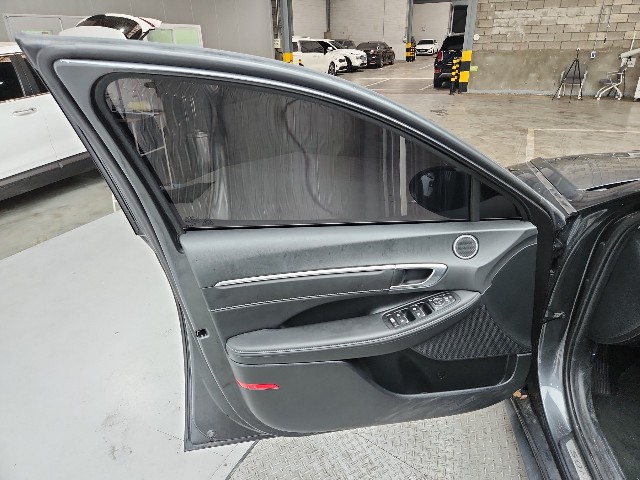 lotterental_102315936_kGBQo_7.jpg