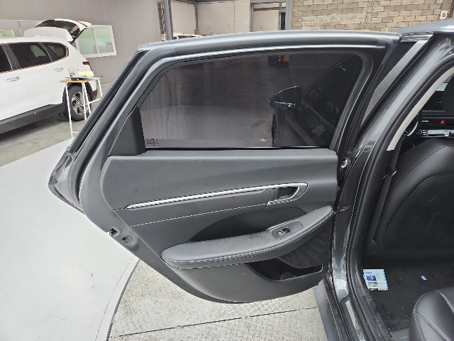 lotterental_102315981_ZR8N0_8.jpg
