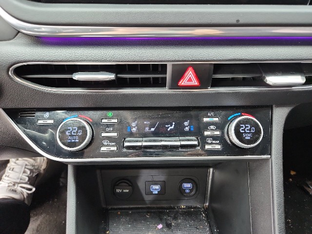 lotterental_102326138_m3v8j_5.jpg