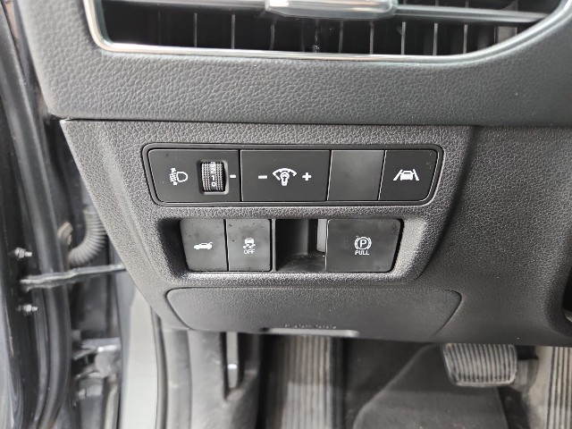 lotterental_10232639_8zQEE_3.jpg