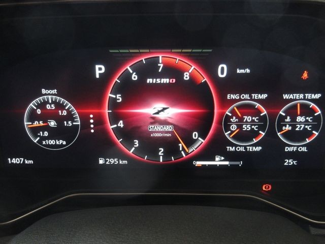 1f36e0f3b2a38e3645eb597fdd201301.jpg