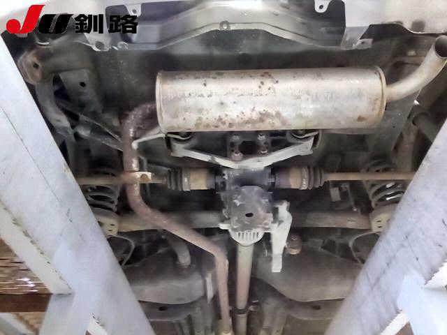 5b938062020e1cac1bee341ef8e1a34c.jpg