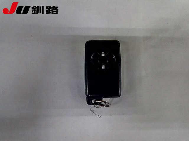 77b74e45588cd892dd09158d40691dec.jpg