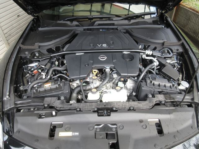 984518cced1af68ceb9c1b24953bb9eb.jpg
