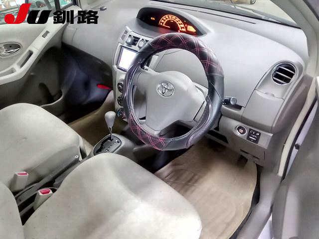 d1d56c9a75cabaee569cc58402a87724.jpg