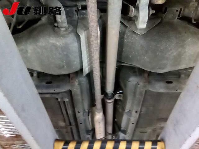 ff89ca13413f1912a6e9521558b8a10c.jpg