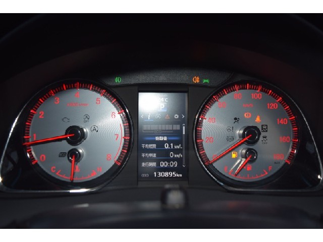 c54be64eb490266ba19012a7db7e7cb6.jpeg