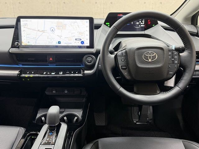 e32f7cd71e99b44bfc5c4422ba005fd5.jpg